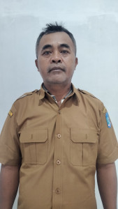 BAMBANG SETIAWAN
