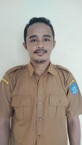 Rio Jeneskho Mangaro