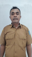 BAMBANG SETIAWAN
